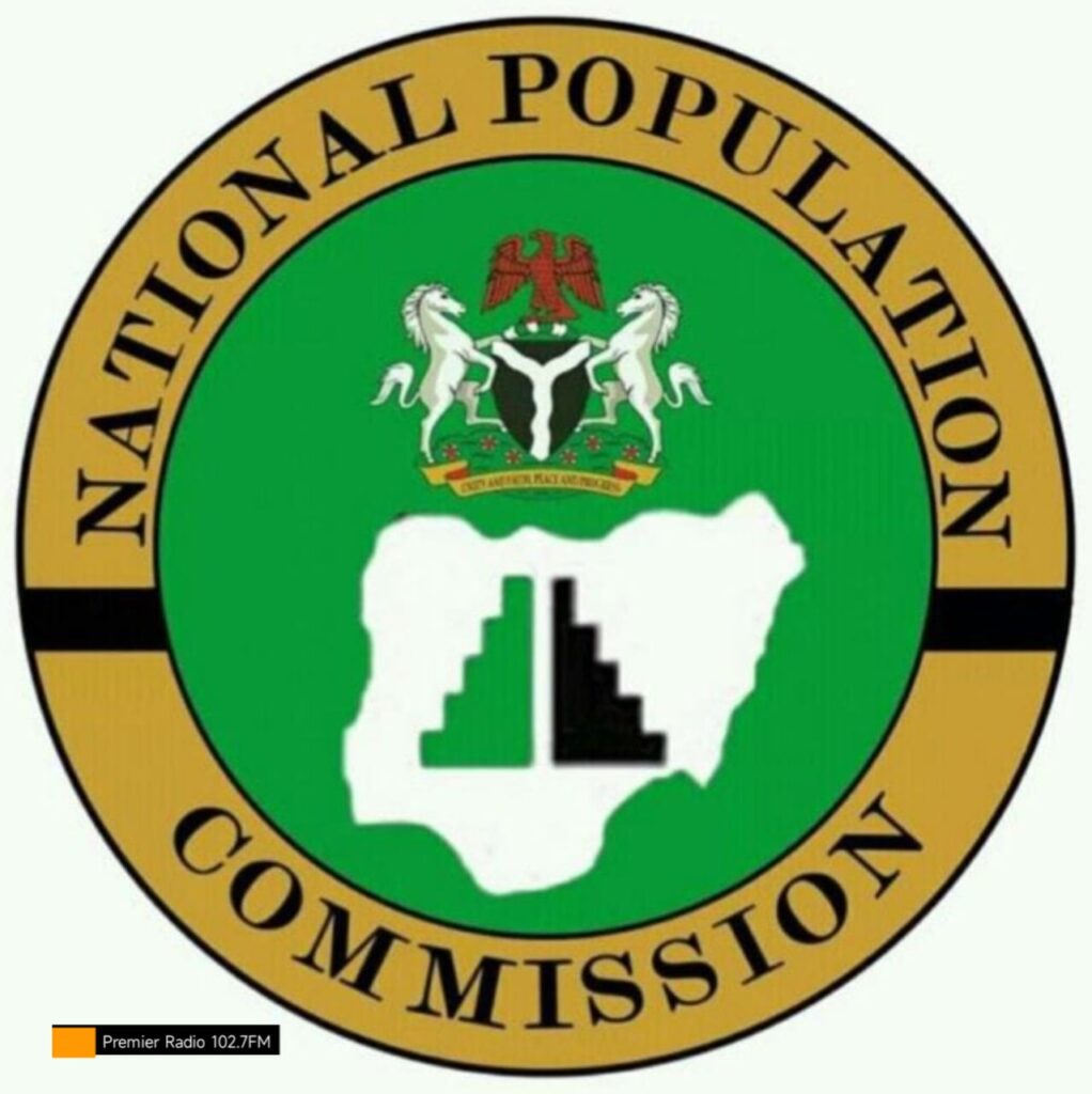 WhatsApp Image 2025-07-25 at 1.03.47 PM