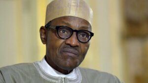 buhari
