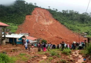 sierra-leone-landslide