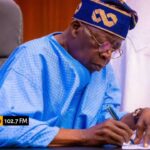 WhatsApp Image 2025-08-24 at 16.05.04 (1)