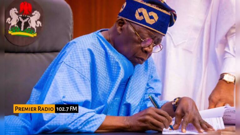 WhatsApp Image 2025-08-24 at 16.05.04 (1)