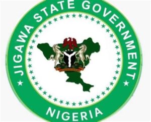 jigawa
