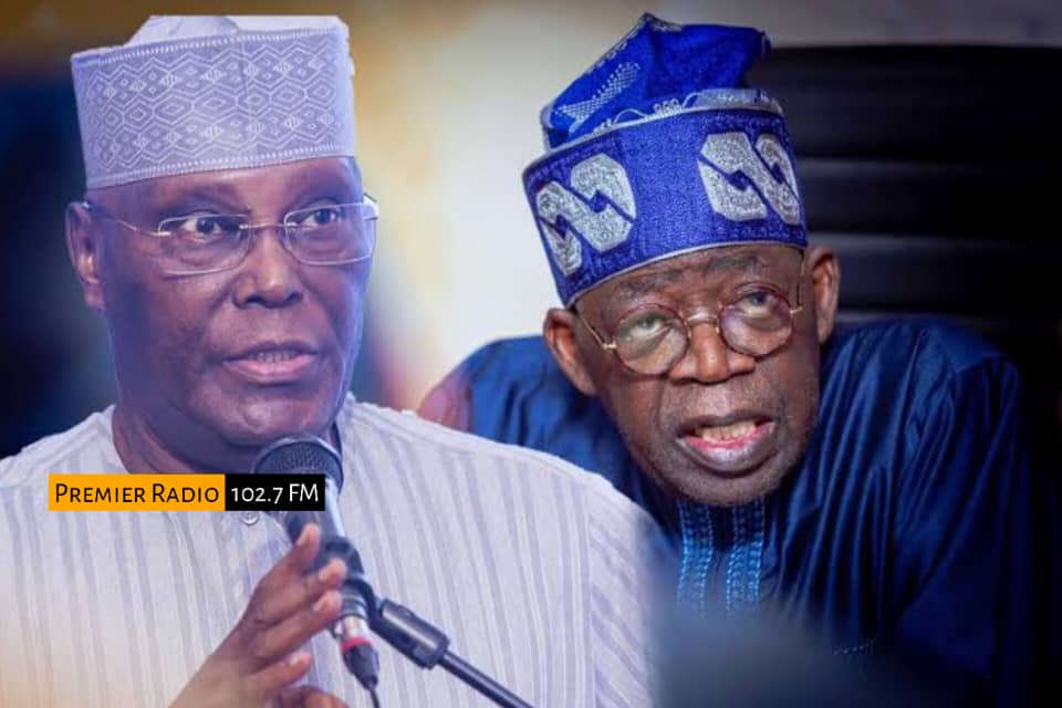 ATIKU