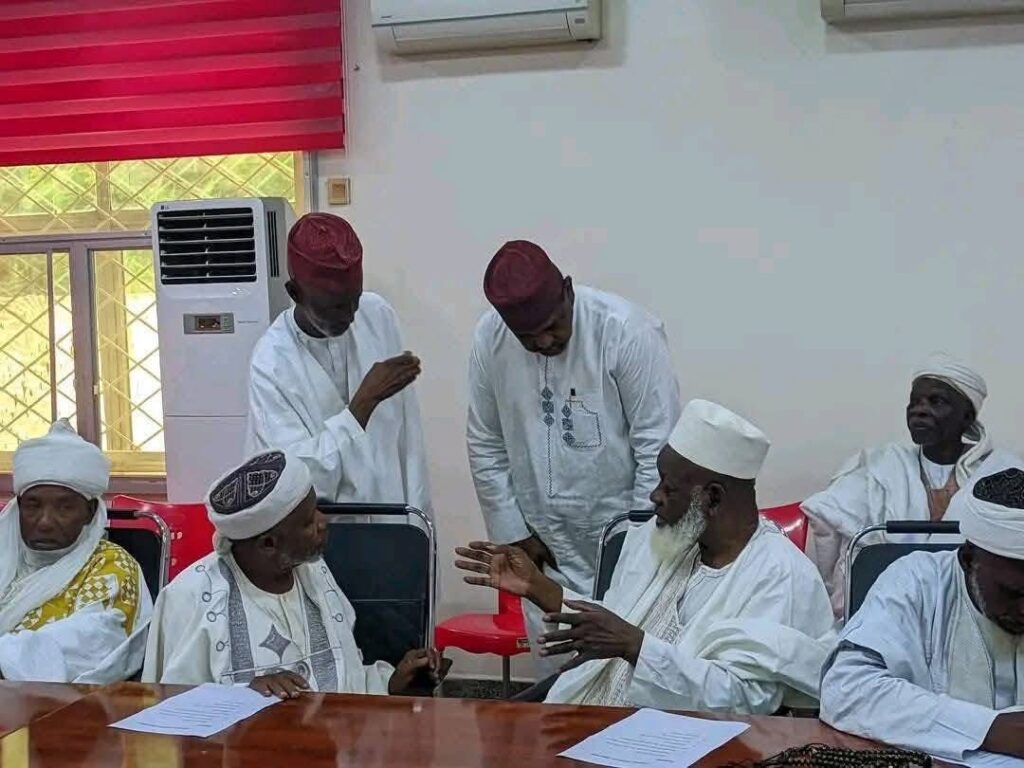 FB_IMG_1758922654852