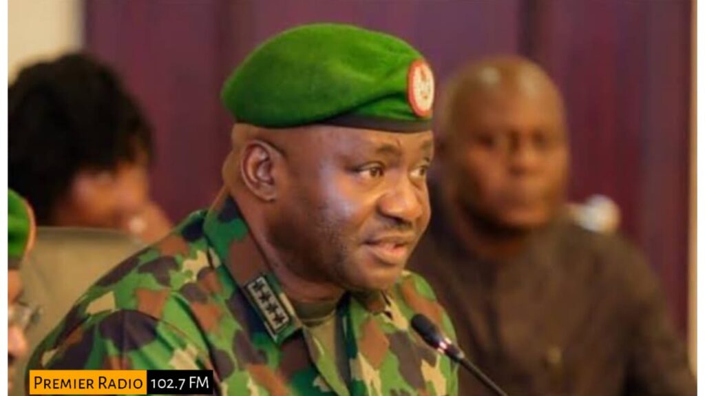 WhatsApp Image 2025-09-01 at 3.28.34 PM