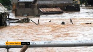 WhatsApp Image 2025-09-02 at 1.49.41 PM