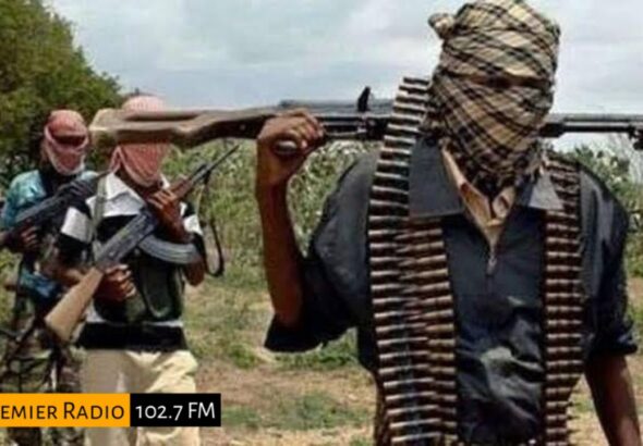 WhatsApp Image 2025-09-06 at 17.03.33_5b9185f0