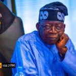 WhatsApp Image 2025-09-07 at 14.41.30