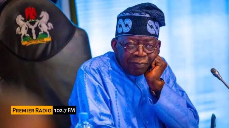 WhatsApp Image 2025-09-07 at 14.41.30