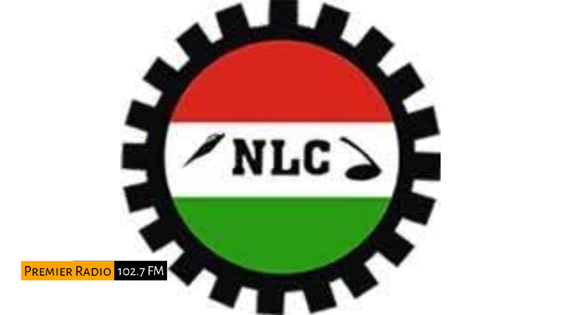 WhatsApp Image 2025-09-08 at 2.13.27 PM