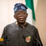 WhatsApp Image 2025-09-11 at 11.42.01 AM