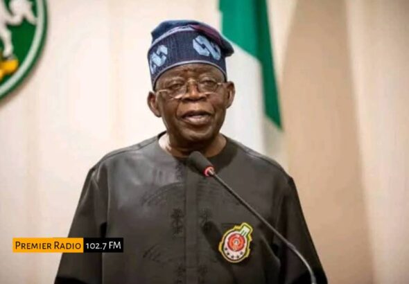 WhatsApp Image 2025-09-11 at 11.42.01 AM