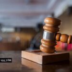 WhatsApp Image 2025-09-14 at 11.11.41