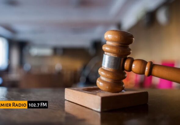 WhatsApp Image 2025-09-14 at 11.11.41