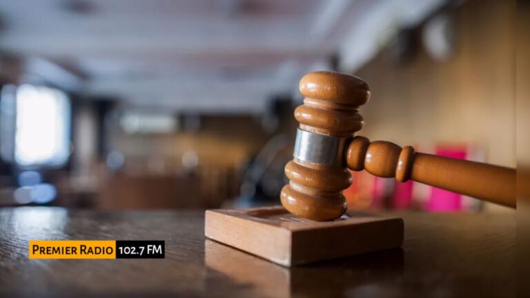 WhatsApp Image 2025-09-14 at 11.11.41