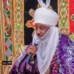 WhatsApp Image 2025-09-14 at 11.34.28