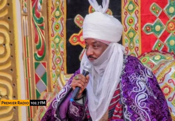 WhatsApp Image 2025-09-14 at 11.34.28