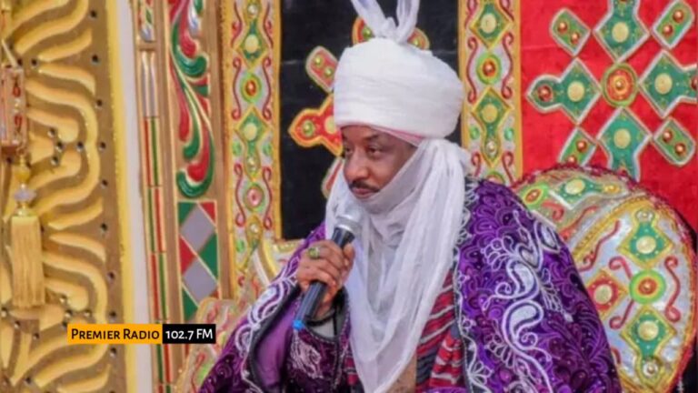 WhatsApp Image 2025-09-14 at 11.34.28