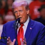 WhatsApp Image 2025-09-23 at 3.26.26 PM