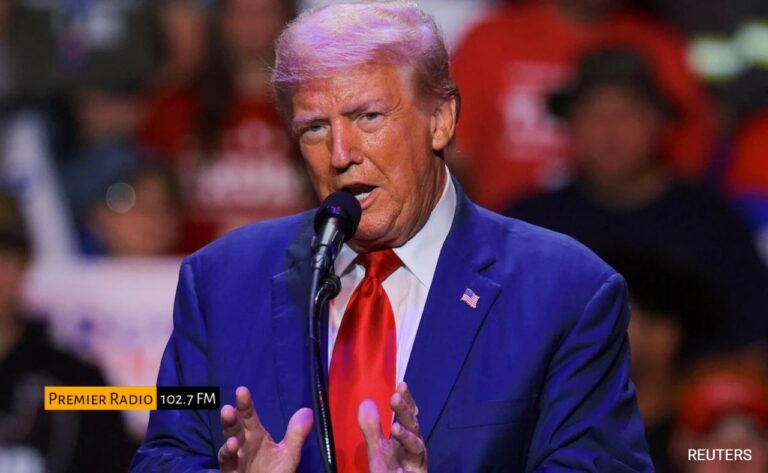 WhatsApp Image 2025-09-23 at 3.26.26 PM