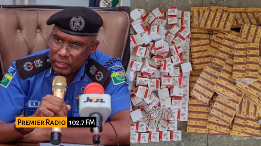 WhatsApp Image 2025-09-27 at 4.26.13 PM