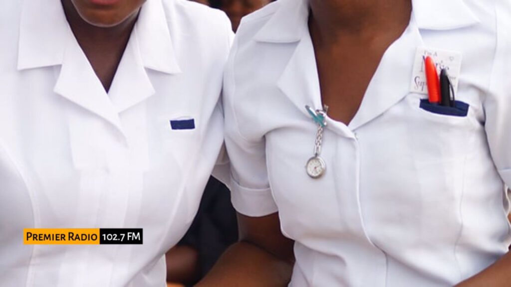 WhatsApp Image 2025-09-28 at 11.09.22