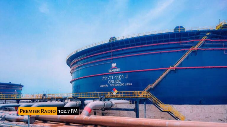 WhatsApp Image 2025-09-28 at 11.09.23