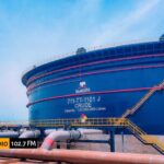 WhatsApp Image 2025-09-28 at 11.09.23