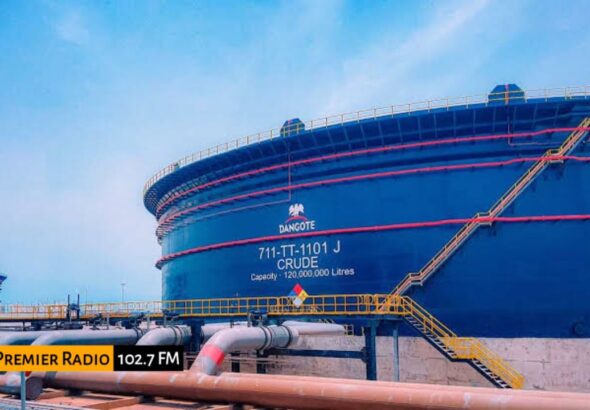 WhatsApp Image 2025-09-28 at 11.09.23