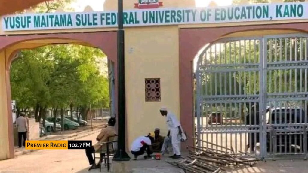 WhatsApp Image 2025-09-28 at 11.37.30