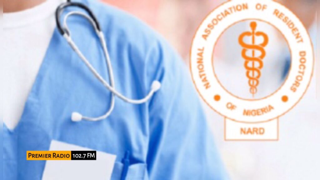 WhatsApp Image 2025-09-28 at 12.58.20 (1)