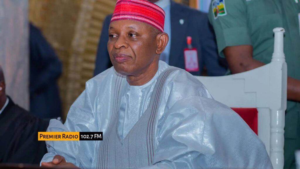 WhatsApp Image 2025-09-28 at 12.58.20