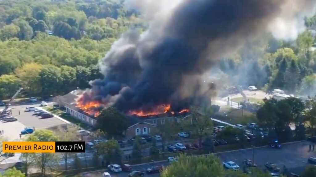 WhatsApp Image 2025-09-29 at 1.05.11 PM (1)