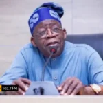 WhatsApp-Image-2025-09-30-at-12.22.19-PM