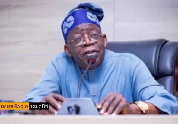 WhatsApp-Image-2025-09-30-at-12.22.19-PM