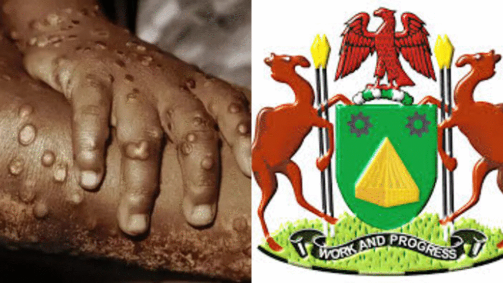 photo-collage.png (2)