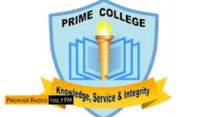 prcl