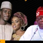 572270818_883313994210787_628219664781829277_n