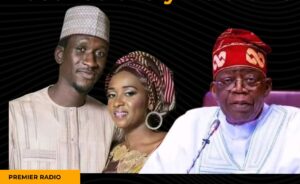 572270818_883313994210787_628219664781829277_n