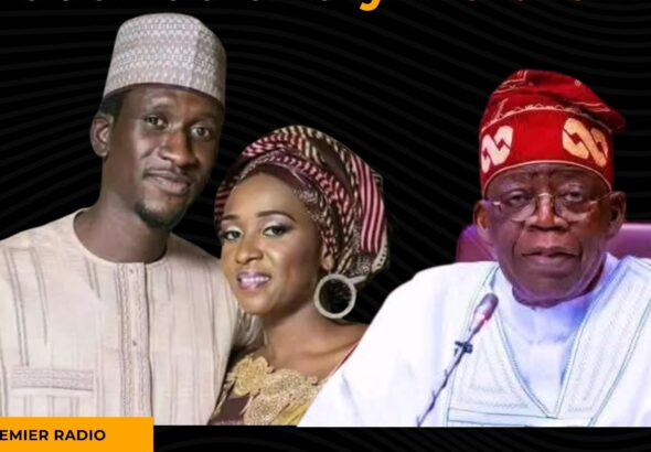 572270818_883313994210787_628219664781829277_n