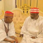 Abba Da Kwankwaso
