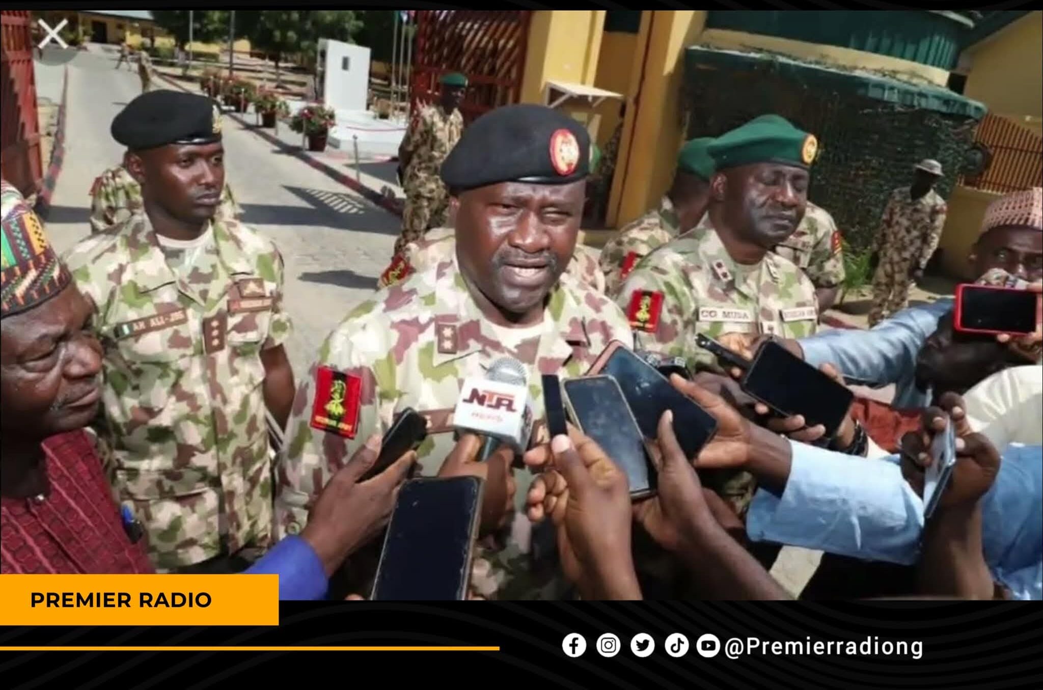 FB_IMG_1760824058921