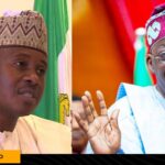 Farouk Lawan da