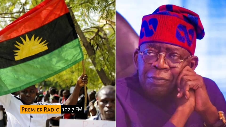 IPOB