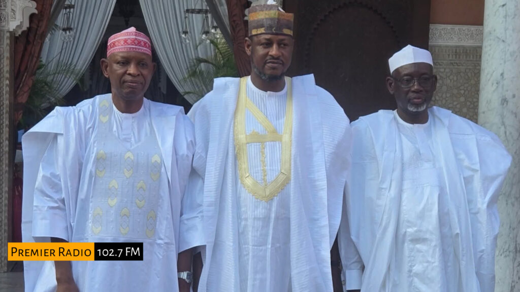 InShot_20251020_142209020