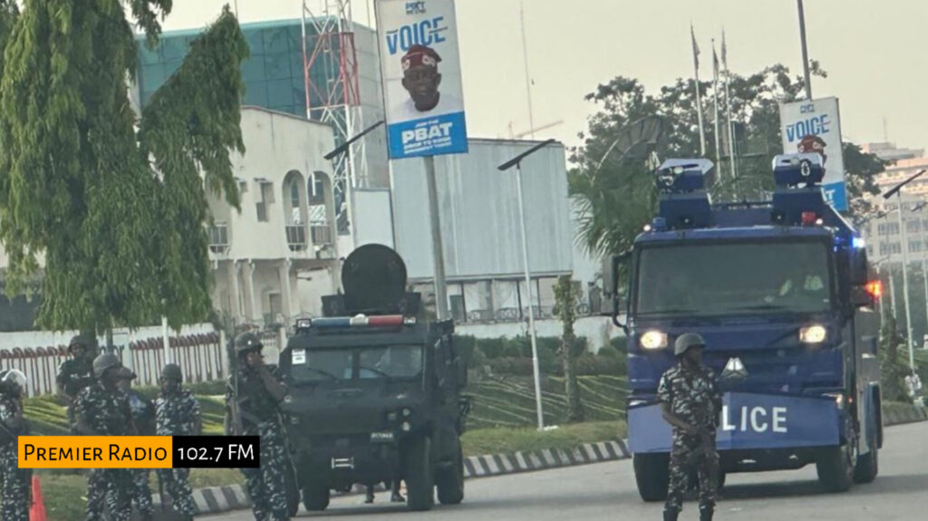 InShot_20251020_145323662