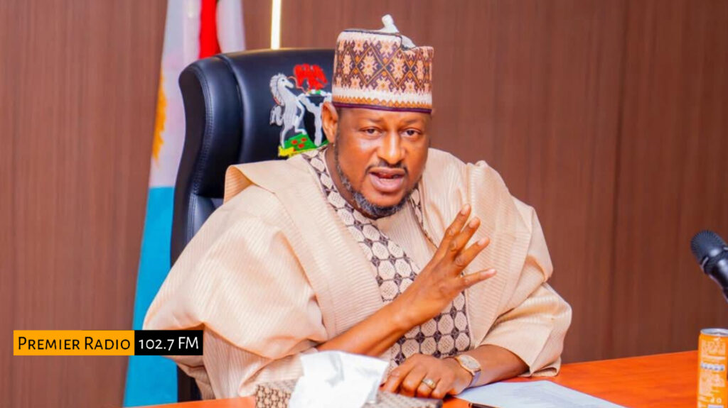 InShot_20251020_164246173