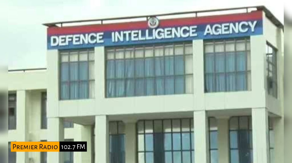 InShot_20251020_171627385