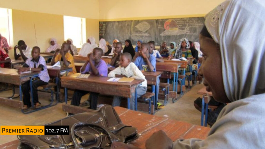 InShot_20251027_151143510