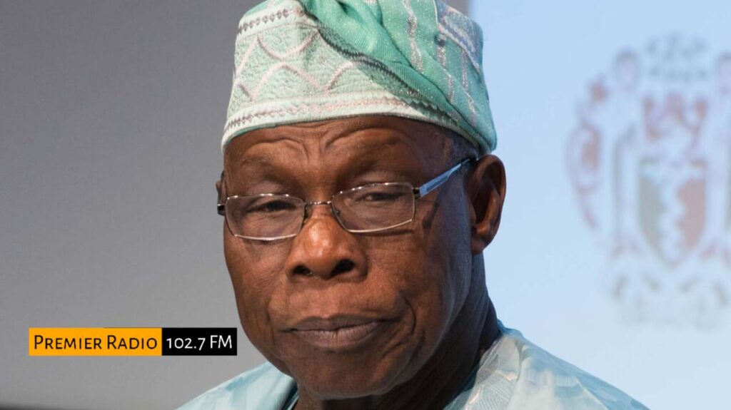 OBJ